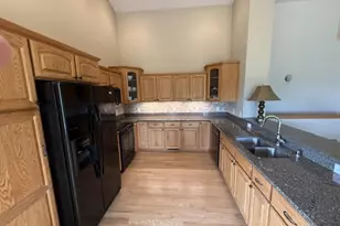2934 Winter Park Pl, Madison, WI 53719 - Photo 64