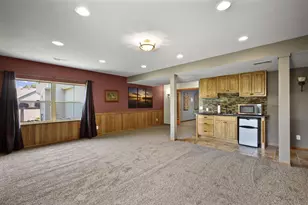 2934 Winter Park Pl, Madison, WI 53719 - Photo 26