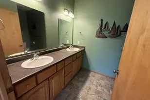 2934 Winter Park Pl, Madison, WI 53719 - Photo 8