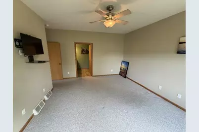 2934 Winter Park Place, Madison, WI 53719 - Photo 32
