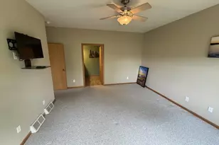 2934 Winter Park Pl, Madison, WI 53719 - Photo 32