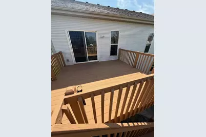 2934 Winter Park Place, Madison, WI 53719 - Photo 40