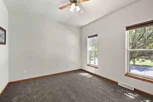 2934 Winter Park Pl, Madison, WI 53719 - Photo 22