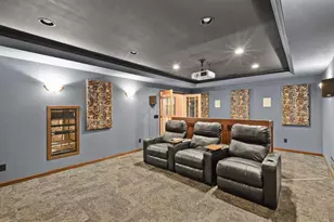 2934 Winter Park Pl, Madison, WI 53719 - Photo 32