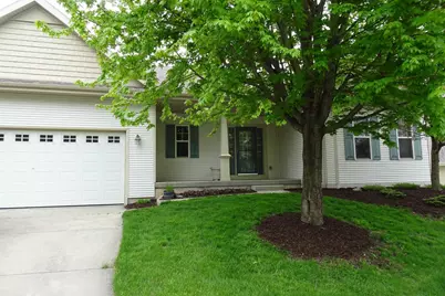 2934 Winter Park Place, Madison, WI 53719 - Photo 1