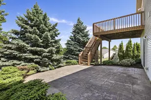 2934 Winter Park Pl, Madison, WI 53719 - Photo 70