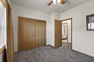 2934 Winter Park Pl, Madison, WI 53719 - Photo 20