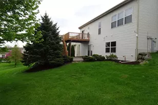 2934 Winter Park Pl, Madison, WI 53719 - Photo 22