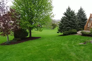 2934 Winter Park Pl, Madison, WI 53719 - Photo 44
