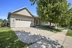 2934 Winter Park Pl, Madison, WI 53719 - Photo 2