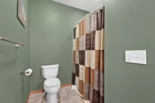 2934 Winter Park Pl, Madison, WI 53719 - Photo 18