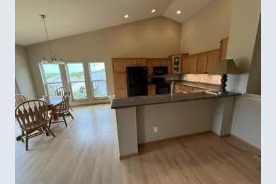 2934 Winter Park Place, Madison, WI 53719 - Photo 4