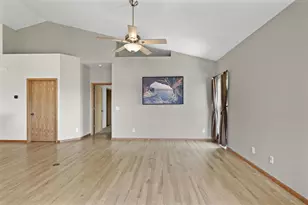 2934 Winter Park Pl, Madison, WI 53719 - Photo 12