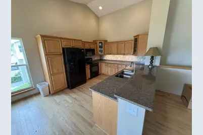 2934 Winter Park Place, Madison, WI 53719 - Photo 6