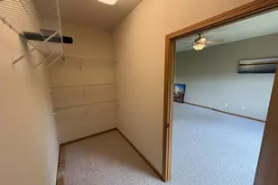 2934 Winter Park Pl, Madison, WI 53719 - Photo 66