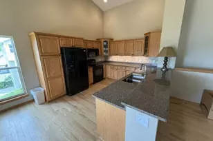 2934 Winter Park Pl, Madison, WI 53719 - Photo 78