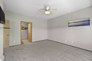 2934 Winter Park Pl, Madison, WI 53719 - Photo 76