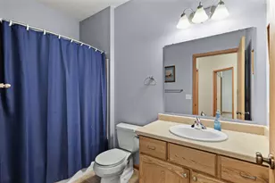 2934 Winter Park Pl, Madison, WI 53719 - Photo 24