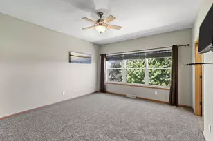 2934 Winter Park Pl, Madison, WI 53719 - Photo 16