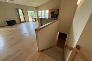 2934 Winter Park Pl, Madison, WI 53719 - Photo 56