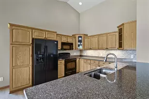 2934 Winter Park Pl, Madison, WI 53719 - Photo 74
