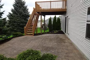 2934 Winter Park Pl, Madison, WI 53719 - Photo 30
