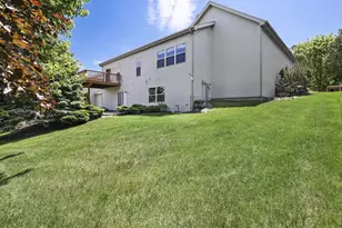 2934 Winter Park Pl, Madison, WI 53719 - Photo 48