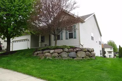2934 Winter Park Place, Madison, WI 53719 - Photo 2