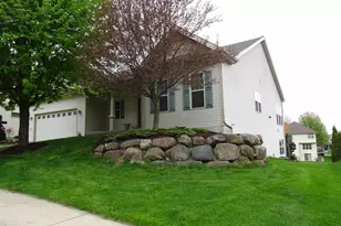 2934 Winter Park Pl, Madison, WI 53719 - Photo 2