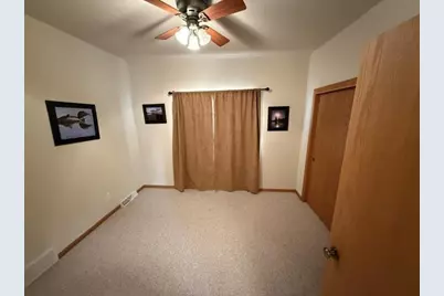 2934 Winter Park Place, Madison, WI 53719 - Photo 10