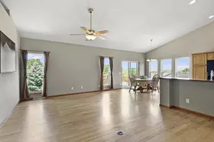 2934 Winter Park Pl, Madison, WI 53719 - Photo 4
