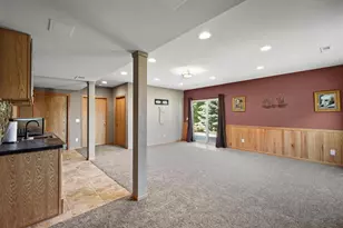 2934 Winter Park Pl, Madison, WI 53719 - Photo 28