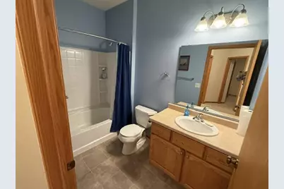 2934 Winter Park Place, Madison, WI 53719 - Photo 12