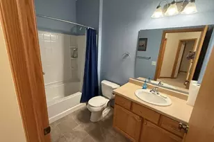 2934 Winter Park Pl, Madison, WI 53719 - Photo 12