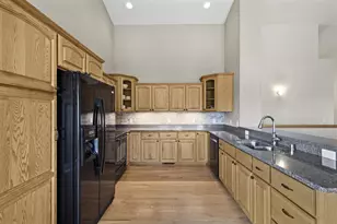 2934 Winter Park Pl, Madison, WI 53719 - Photo 72