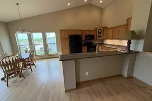 2934 Winter Park Pl, Madison, WI 53719 - Photo 80