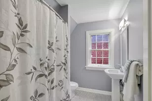 1913 Regent St, Madison, WI 53726 - Photo 40