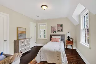 1913 Regent St, Madison, WI 53726 - Photo 46