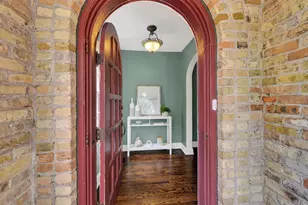 1913 Regent St, Madison, WI 53726 - Photo 4
