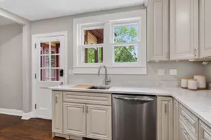 1913 Regent St, Madison, WI 53726 - Photo 26