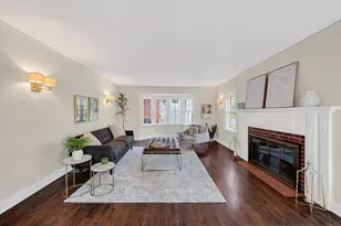 1913 Regent St, Madison, WI 53726 - Photo 14