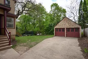1913 Regent St, Madison, WI 53726 - Photo 60
