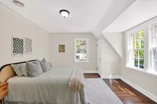 1913 Regent St, Madison, WI 53726 - Photo 42