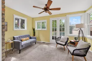 1913 Regent St, Madison, WI 53726 - Photo 34
