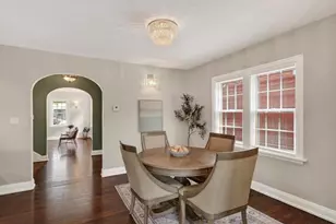 1913 Regent St, Madison, WI 53726 - Photo 18