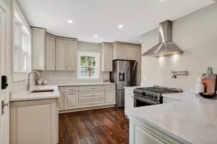 1913 Regent St, Madison, WI 53726 - Photo 24