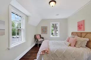 1913 Regent St, Madison, WI 53726 - Photo 44