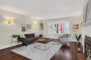1913 Regent St, Madison, WI 53726 - Photo 8