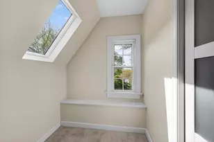 1913 Regent St, Madison, WI 53726 - Photo 48