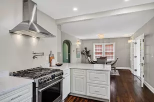 1913 Regent St, Madison, WI 53726 - Photo 28